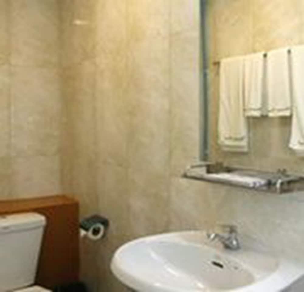 Vacation Hotel Rangun Zewnętrze zdjęcie